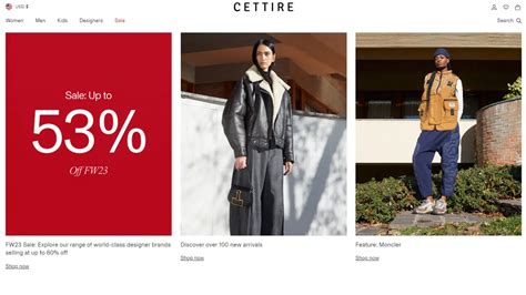 celine return policy uk|cettire return policy.